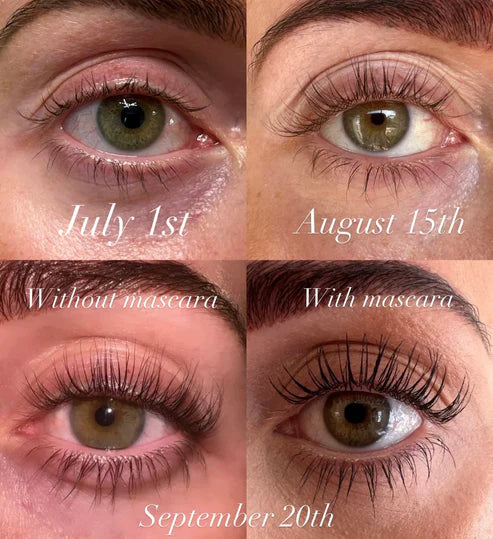 Cosmic Lash Serum