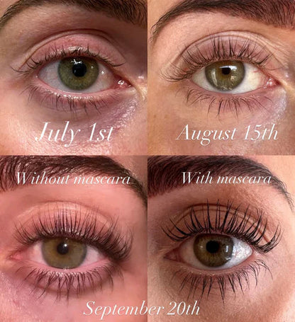 Cosmic Lash Serum