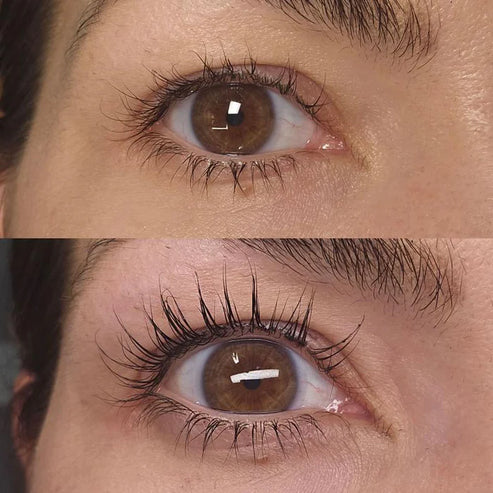 Cosmic Lash Serum