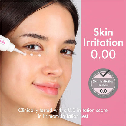 Arbutin 7% + Tranexamic Acid 4% Cream