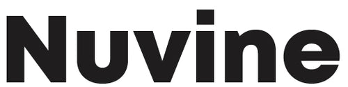 Nuvine