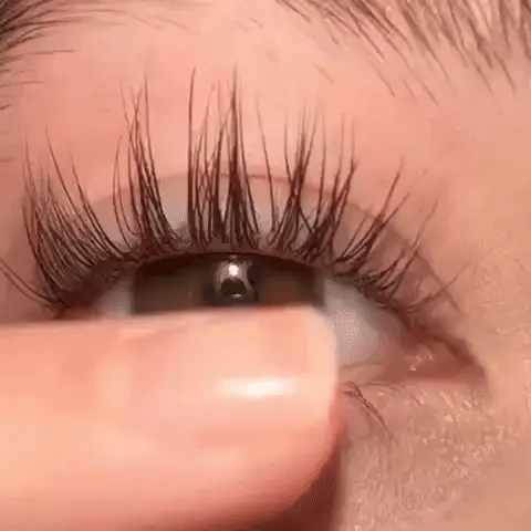 Cosmic Lash Serum
